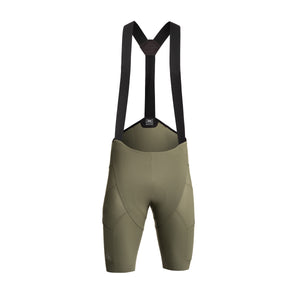 MK3 CARGO BIB SHORT MEN'S