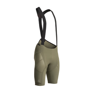 MK3 CARGO BIB SHORT MEN'S