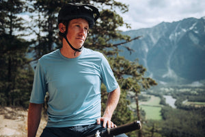 SIGHT SHIRT SS MEN'S