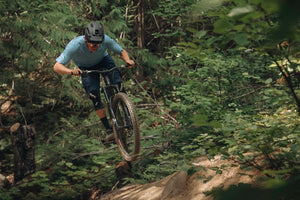 FARSIDE SHORTS LONG MEN'S