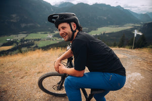 FLIGHTPATH PANT MEN'S