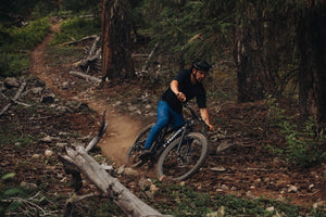 FLIGHTPATH PANT MEN'S