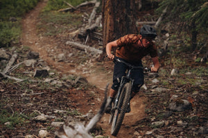 GLIDEPATH SHORT MEN'S