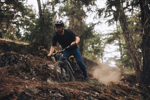 FLIGHTPATH PANT MEN'S