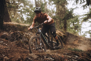 GLIDEPATH SHORT MEN'S