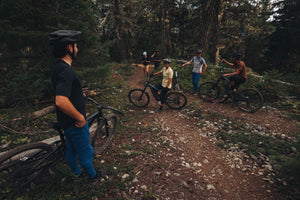 FLIGHTPATH PANT MEN'S