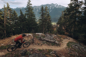 SIGHT SHIRT LS MEN'S