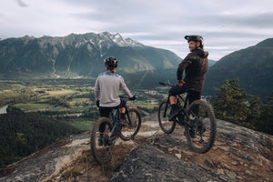 NORTHWOODS WINDSHELL MEN'S