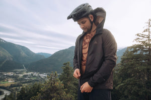 NORTHWOODS WINDSHELL MEN'S