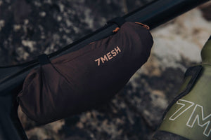 NORTHWOODS WINDSHELL MEN'S