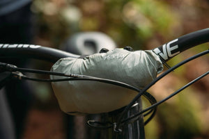 NORTHWOODS WINDSHELL MEN'S