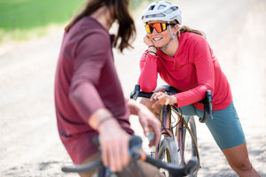 FARSIDE SHORTS WOMEN'S