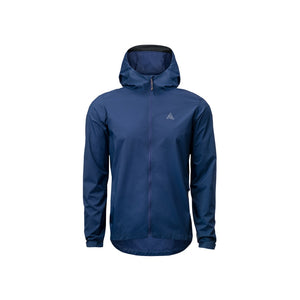 NORTHWOODS WINDSHELL MEN'S
