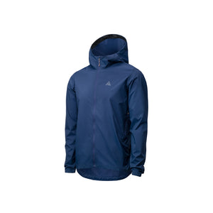 NORTHWOODS WINDSHELL MEN'S