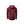 NORTHWOODS WINDSHELL MEN'S