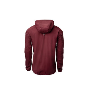 NORTHWOODS WINDSHELL MEN'S