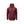 NORTHWOODS WINDSHELL MEN'S