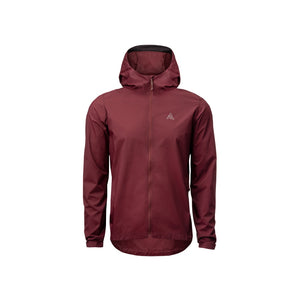 NORTHWOODS WINDSHELL MEN'S