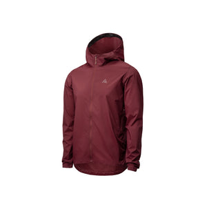NORTHWOODS WINDSHELL MEN'S