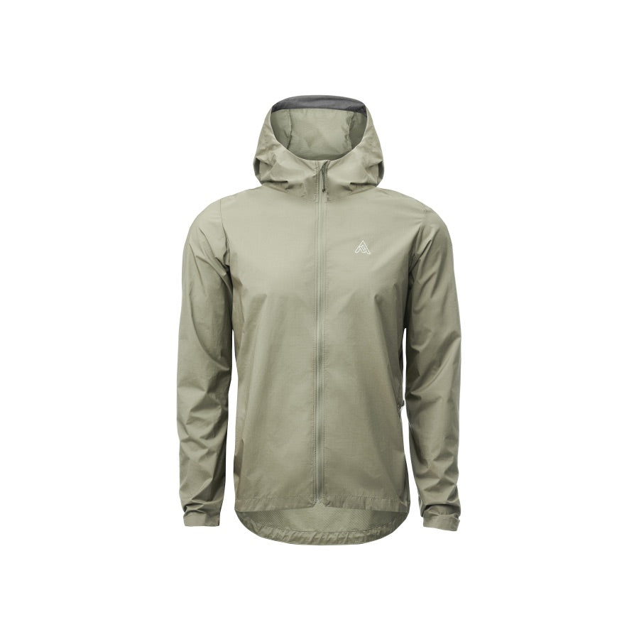 NORTHWOODS WINDSHELL MEN'S – 7MESH Japan NORTHWOODS WINDSHELL MEN'S – 7MESH Japan