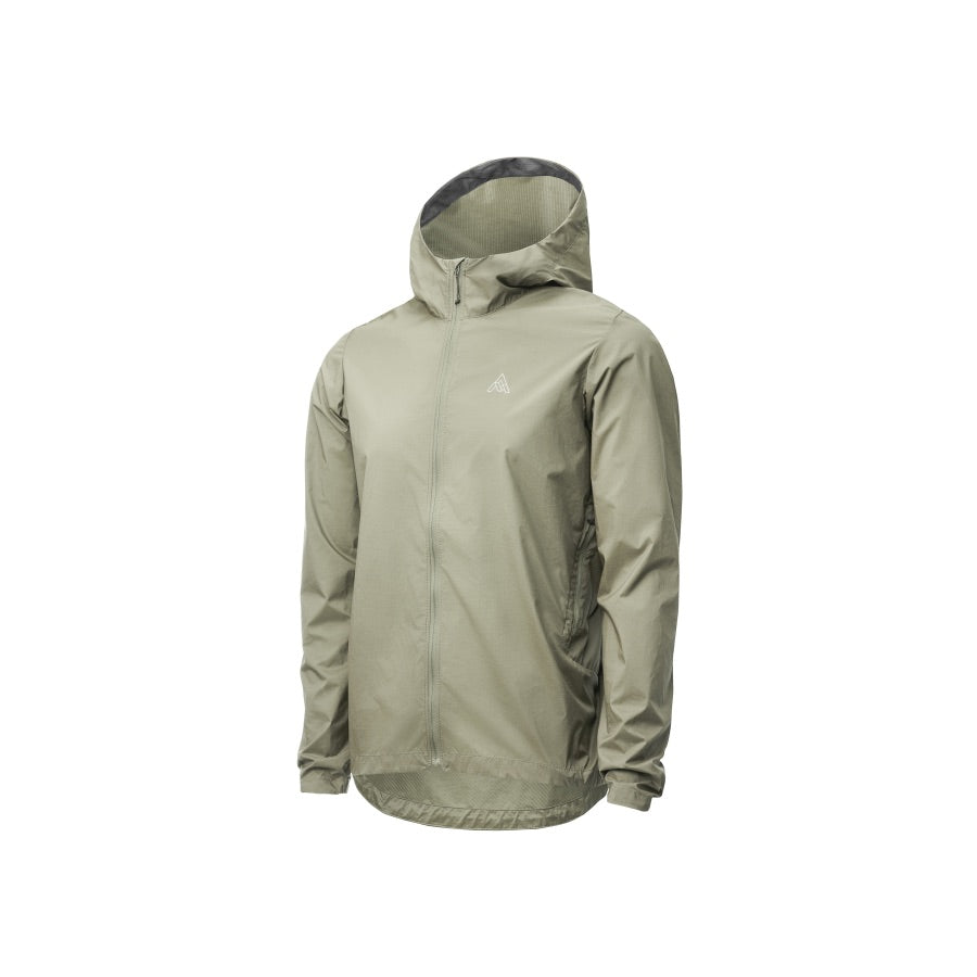NORTHWOODS WINDSHELL MEN'S – 7MESH Japan