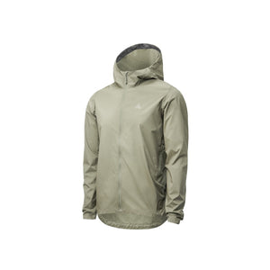 NORTHWOODS WINDSHELL MEN'S
