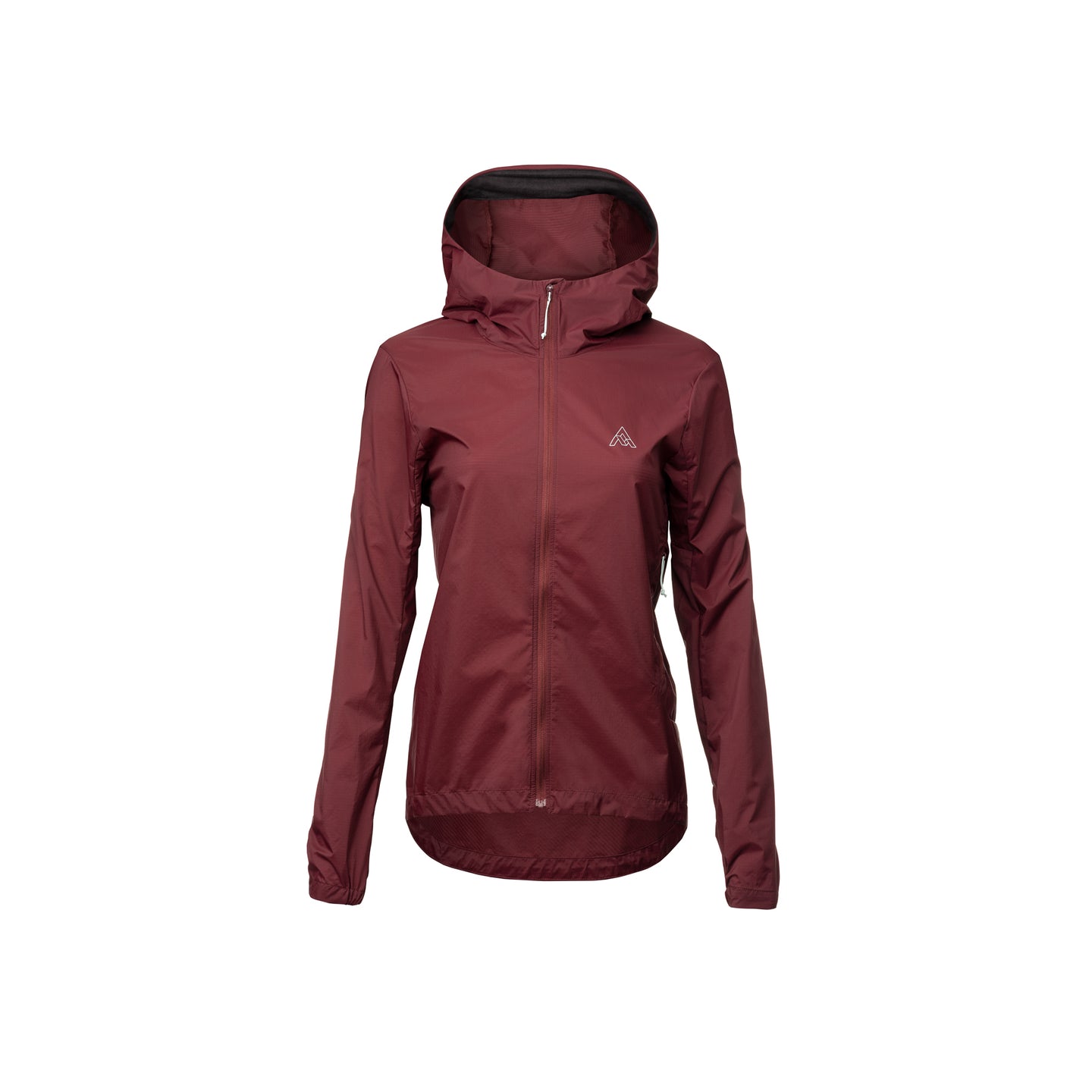 NORTHWOODS WINDSHELL WOMEN'S