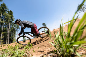 FARSIDE SHORTS 10.5" MEN'S