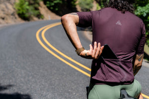 SKYLINE JERSEY MEN'S