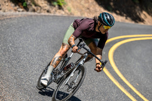 SKYLINE JERSEY MEN'S