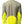REBELLION HI-VIS JACKET MEN'S