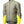 REBELLION HI-VIS JACKET MEN'S