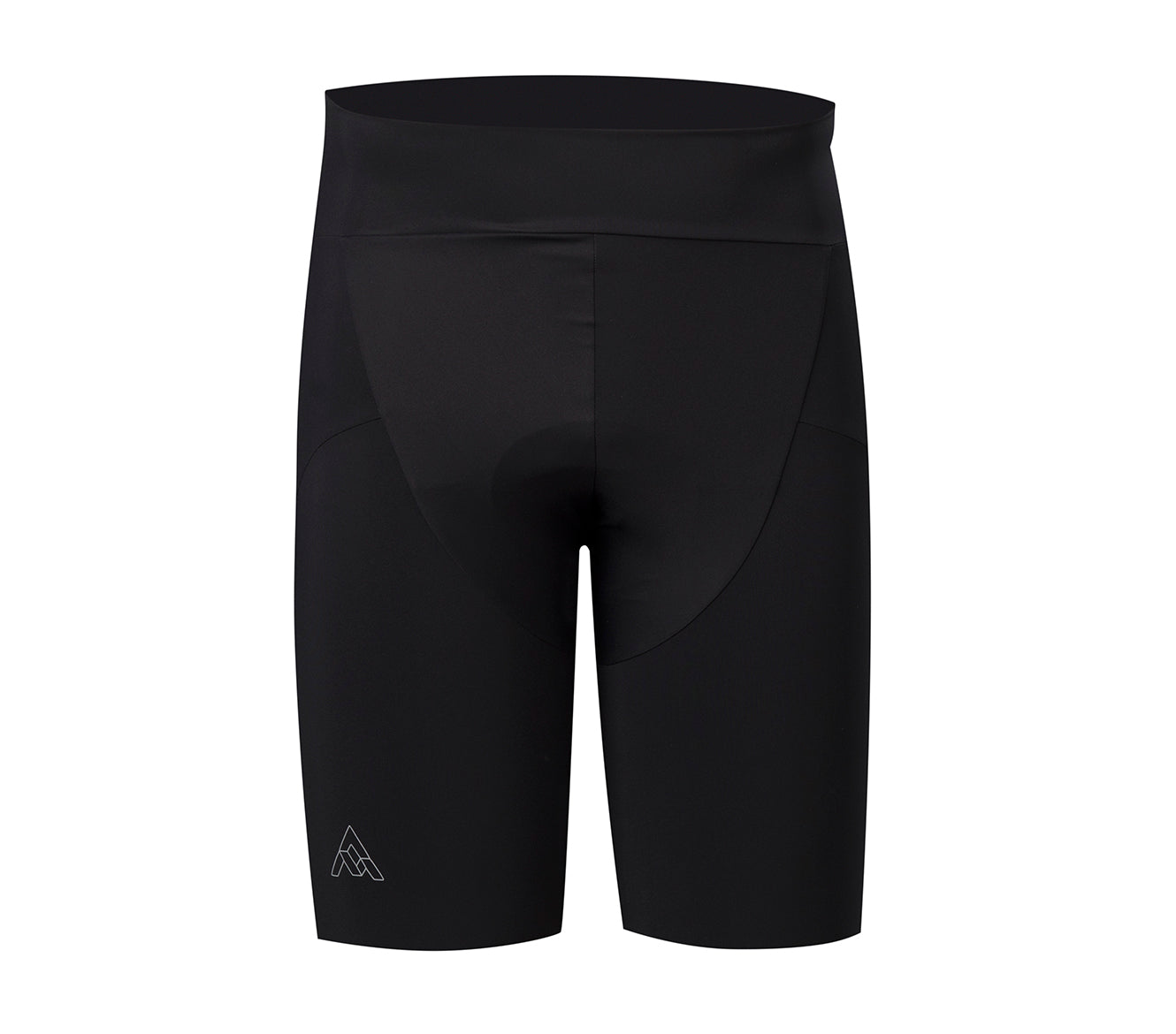 【2024春夏新色】 SHORT MK3 MEN'S Japan 7MESH – ウェア