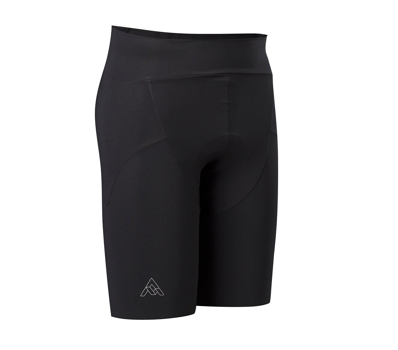 MK3 SHORT MEN'S – 7MESH Japan