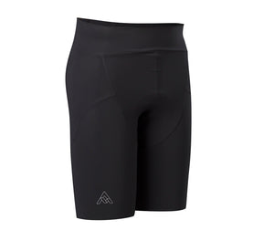 MK3 SHORT MEN'S