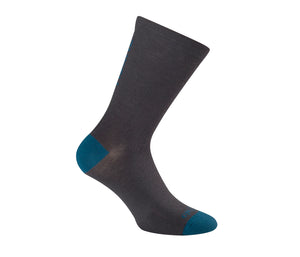 ASHLU MERINO SOCK