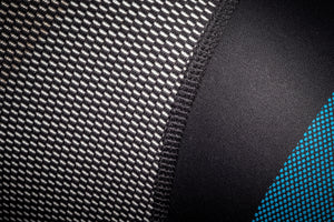 FOUNDATION SHORT MEN'S