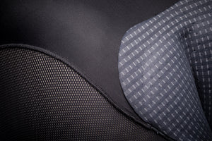 FOUNDATION SHORT MEN'S