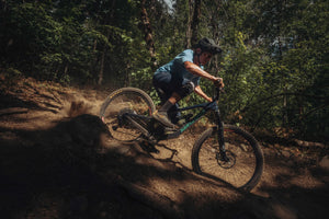 FARSIDE SHORTS LONG MEN'S