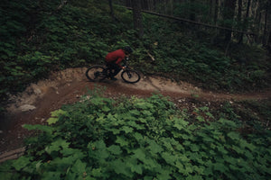 SIGHT SHIRT LS MEN'S