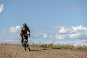 NORTHWOODS WINDSHELL MEN'S