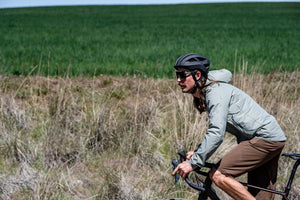 NORTHWOODS WINDSHELL MEN'S