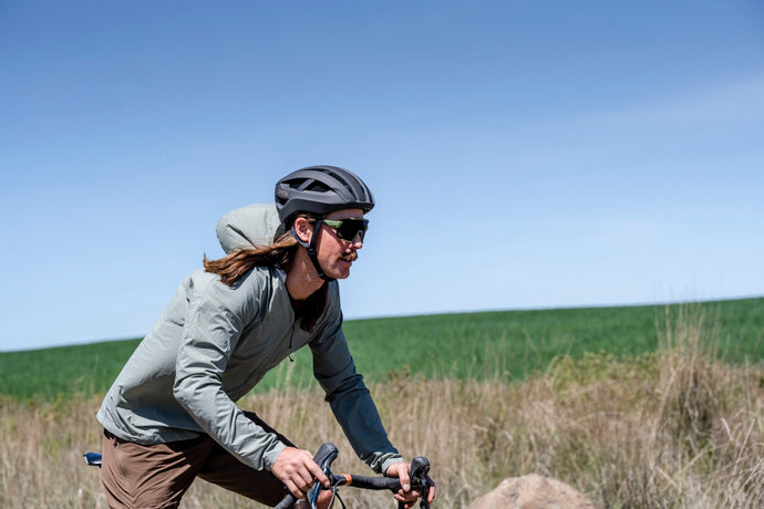 NORTHWOODS WINDSHELL MEN'S