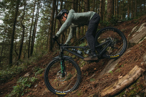 NORTHWOODS WINDSHELL MEN'S