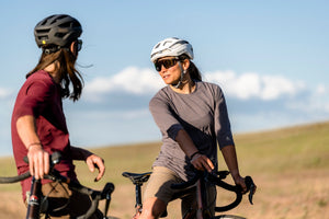 DESPERADO SHIRT 3/4 WOMEN'S