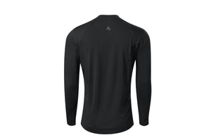 SIGHT SHIRT LS MEN'S