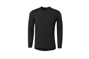 SIGHT SHIRT LS MEN'S