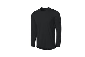 SIGHT SHIRT LS MEN'S