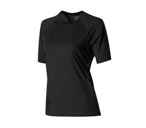 SIGHT SHIRT SS WOMEN'S