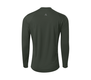 SIGHT SHIRT LS MEN'S